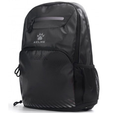 Рюкзак чорний KELME SHOULDER 9876004.9055