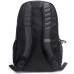 Рюкзак чорний KELME SHOULDER 9876004.9055 Рюкзак чорний KELME SHOULDER 9876004.9055
