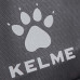 Рюкзак чорний KELME SHOULDER 9876004.9055 Рюкзак чорний KELME SHOULDER 9876004.9055