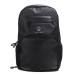 Рюкзак чорний KELME SHOULDER 9876004.9055 Рюкзак чорний KELME SHOULDER 9876004.9055