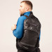 Рюкзак чорний KELME SHOULDER 9876004.9055 Рюкзак чорний KELME SHOULDER 9876004.9055