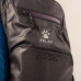 Рюкзак чорний KELME SHOULDER 9876004.9055 Рюкзак чорний KELME SHOULDER 9876004.9055
