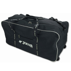Сумка  JOMA TEAM TRAVEL 400198.100