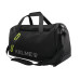 Сумка KELME LINCE чорно-салатова 9876007.9010 Сумка KELME LINCE чорно-салатова 9876007.9010