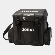 Сумка лікаря JOMA чорна 400632.100