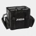 Сумка лікаря JOMA чорна 400632.100 Сумка лікаря JOMA чорна 400632.100