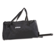 Сумка на колесах TRAVEL II 400237.100