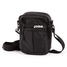Сумка через плече Joma 400474.100