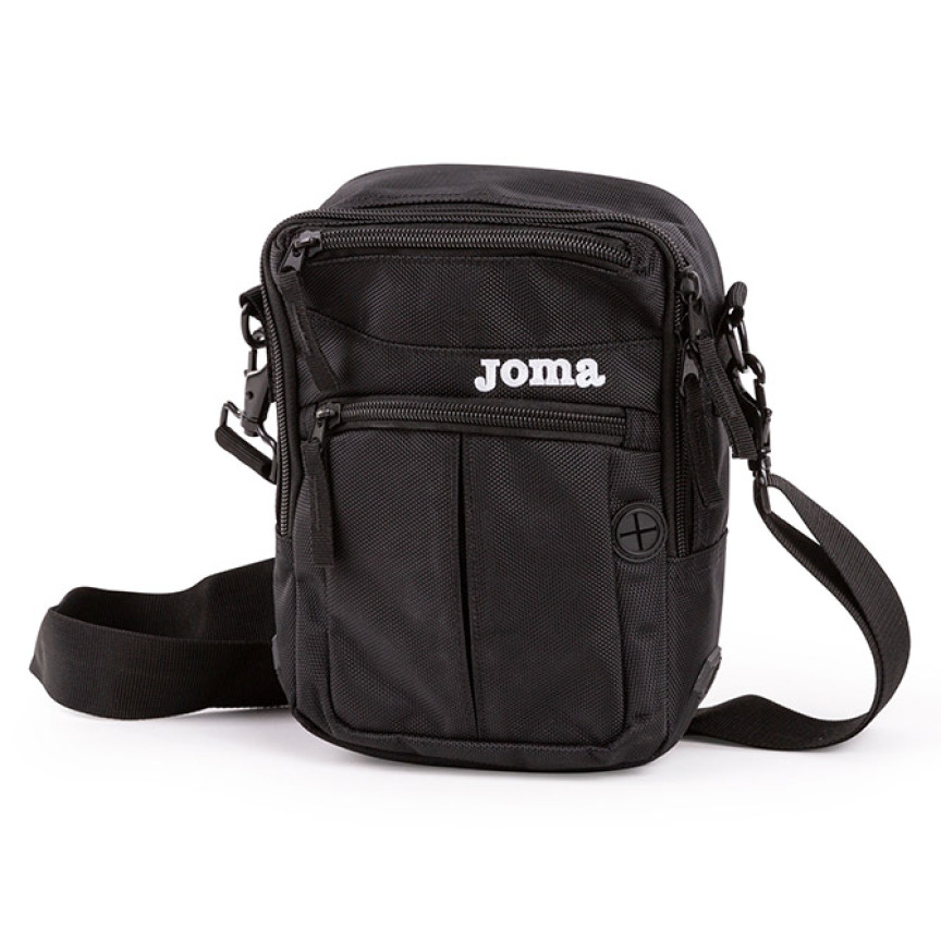 Сумка через плече Joma 400474.100 Сумка через плече Joma 400474.100