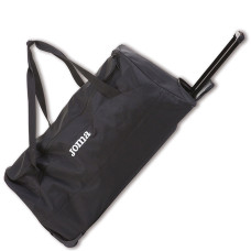 Сумка  JOMA Trolley на колесах 400480.100
