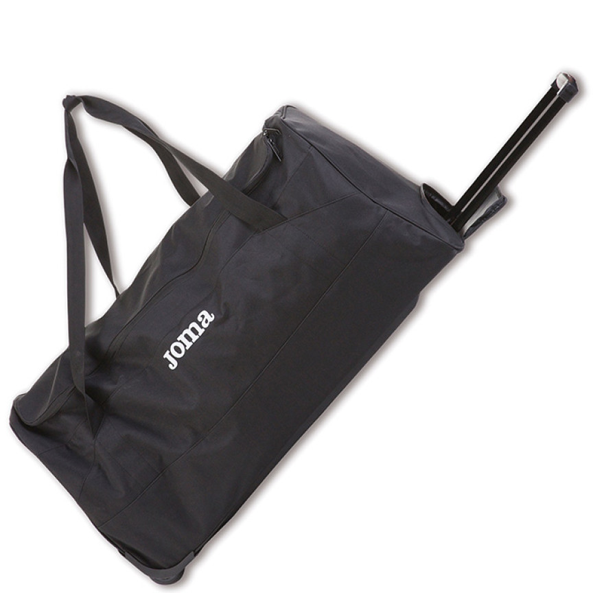 Сумка  JOMA Trolley на колесах 400480.100