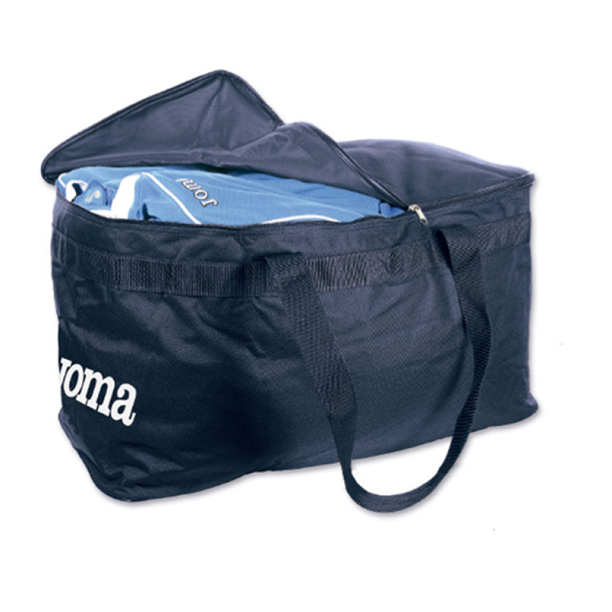Сумка Joma EQUIPMENT BAG 9921.31.9011