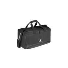 Сумка чорна KELME TRAVEL BAG 8101BB5017