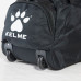 Сумка на колесах Trolley Bag K15F907.9000