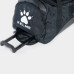 Сумка на колесах Trolley Bag K15F907.9000