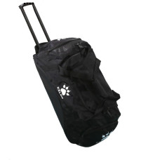 Сумка на колесах Trolley Bag K15F907.9000