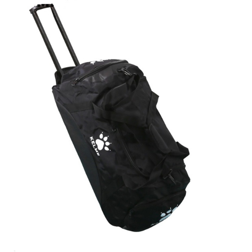 Сумка на колесах Trolley Bag K15F907.9000
