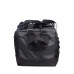 Сумка MEDIUM BAG чорна KMA16006.9000