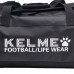 Сумка MEDIUM BAG чорна KMA16006.9000