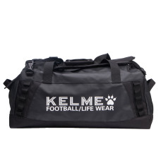 Сумка MEDIUM BAG чорна KMA16006.9000