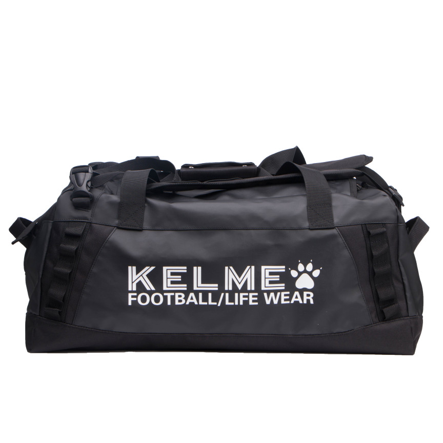 Сумка MEDIUM BAG чорна KMA16006.9000