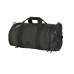 Сумка Kelme  чорна 58*29*29 cm 8101BB5001.9000