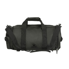 Сумка Kelme  чорна 58*29*29 cm 8101BB5001.9000