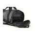 Сумка Kelme  чорна 58*29*29 cm 8101BB5001.9000