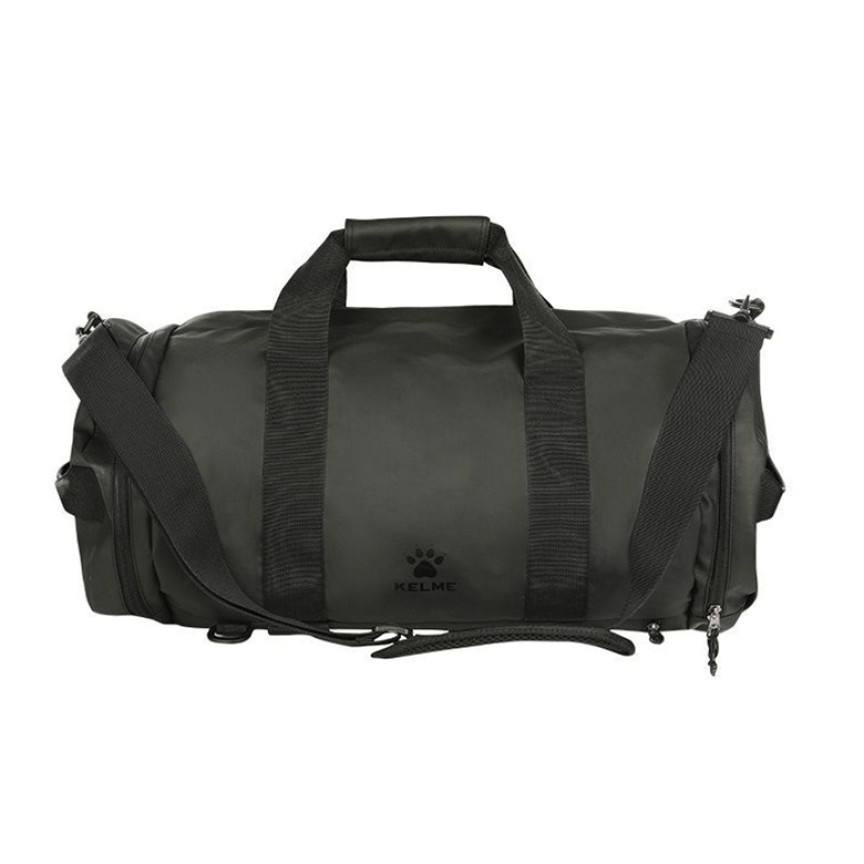 Сумка Kelme  чорна 58*29*29 cm 8101BB5001.9000