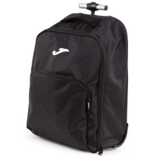Сумка JOMA  на колесах TROLLEY 400399.100