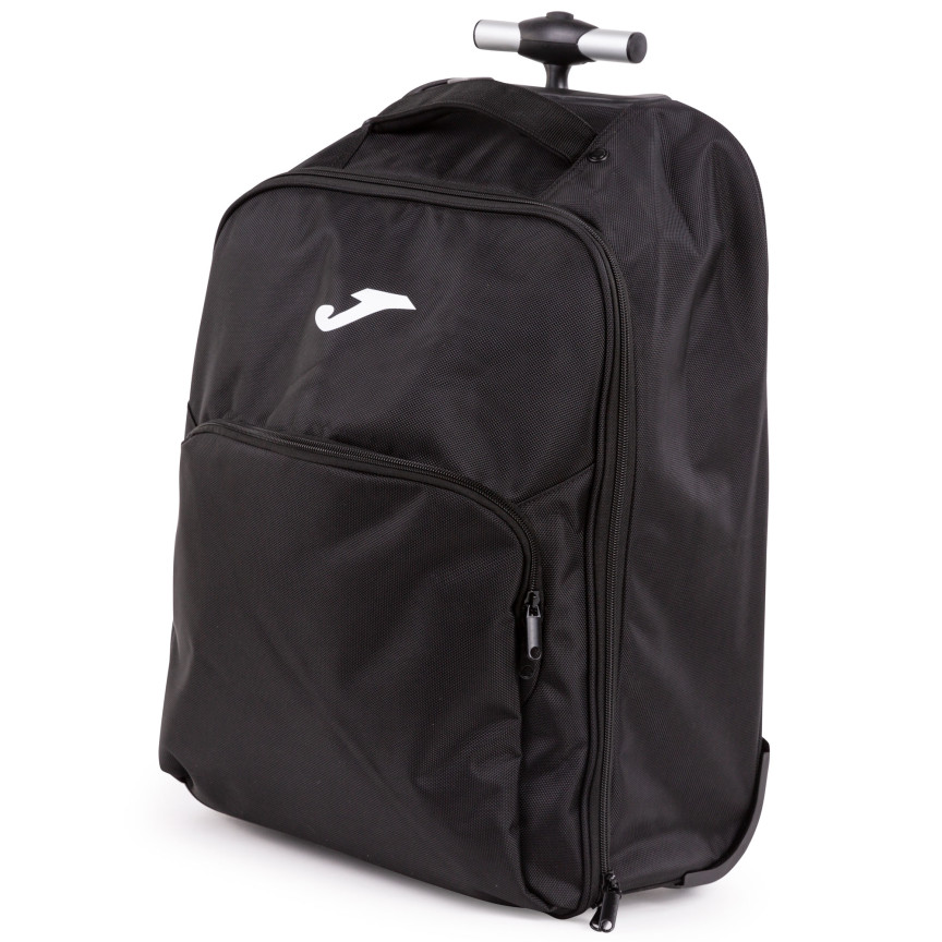 Сумка JOMA  на колесах TROLLEY 400399.100