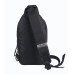 Рюкзак-слінг Shoulder Bag 9886014.9000