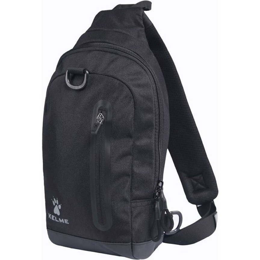 Рюкзак-слінг Shoulder Bag 9886014.9000