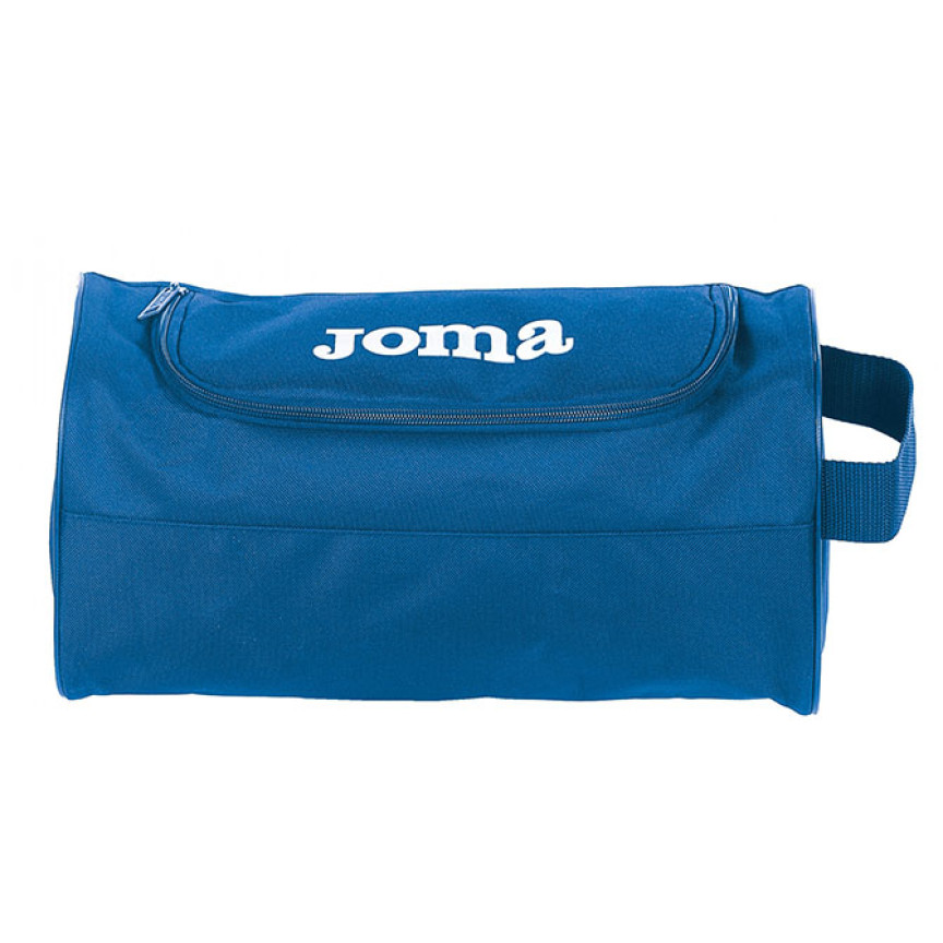 Сумка для взуття Joma 400001.700 Сумка для взуття Joma 400001.700
