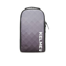 Сумка для взуття KELME чорна 8201BB5001.9000