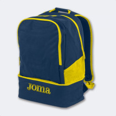 Рюкзак Joma ESTADIO III 400234.339