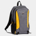 Рюкзак EXPLORER 401042.158 Рюкзак EXPLORER 401042.158