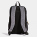 Рюкзак EXPLORER 401042.158 Рюкзак EXPLORER 401042.158