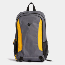 Рюкзак EXPLORER 401042.158