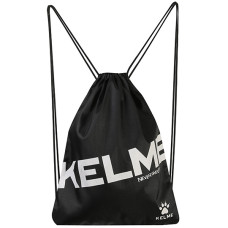 Рюкзак-мішок Kelme K034-1.9000