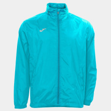 Вітрівка Joma IRIS бірюзова 100087.010