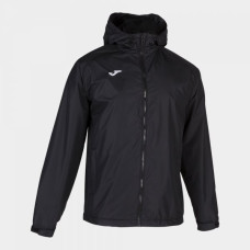 Вітрівка Joma чорна CERVINO 101296.100