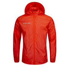 Вітрівка Kelme Windproof 3801241.9807