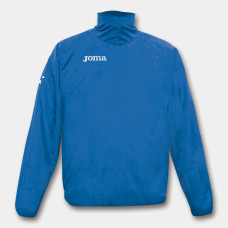 Вітрівка Joma синя WIND 5001.13.35