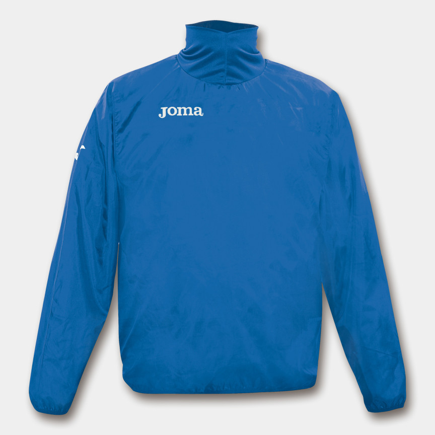 Вітрівка Joma синя WIND 5001.13.35