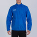 Вітрівка Joma синя WIND 5001.13.35