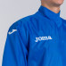 Вітрівка Joma синя WIND 5001.13.35