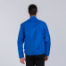 Вітрівка Joma синя WIND 5001.13.35