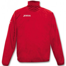 Вітровка  Joma WIND червона 5001.13.60