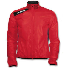 Вітрівка  JOMA  червона Bike Man  7016.13.1013